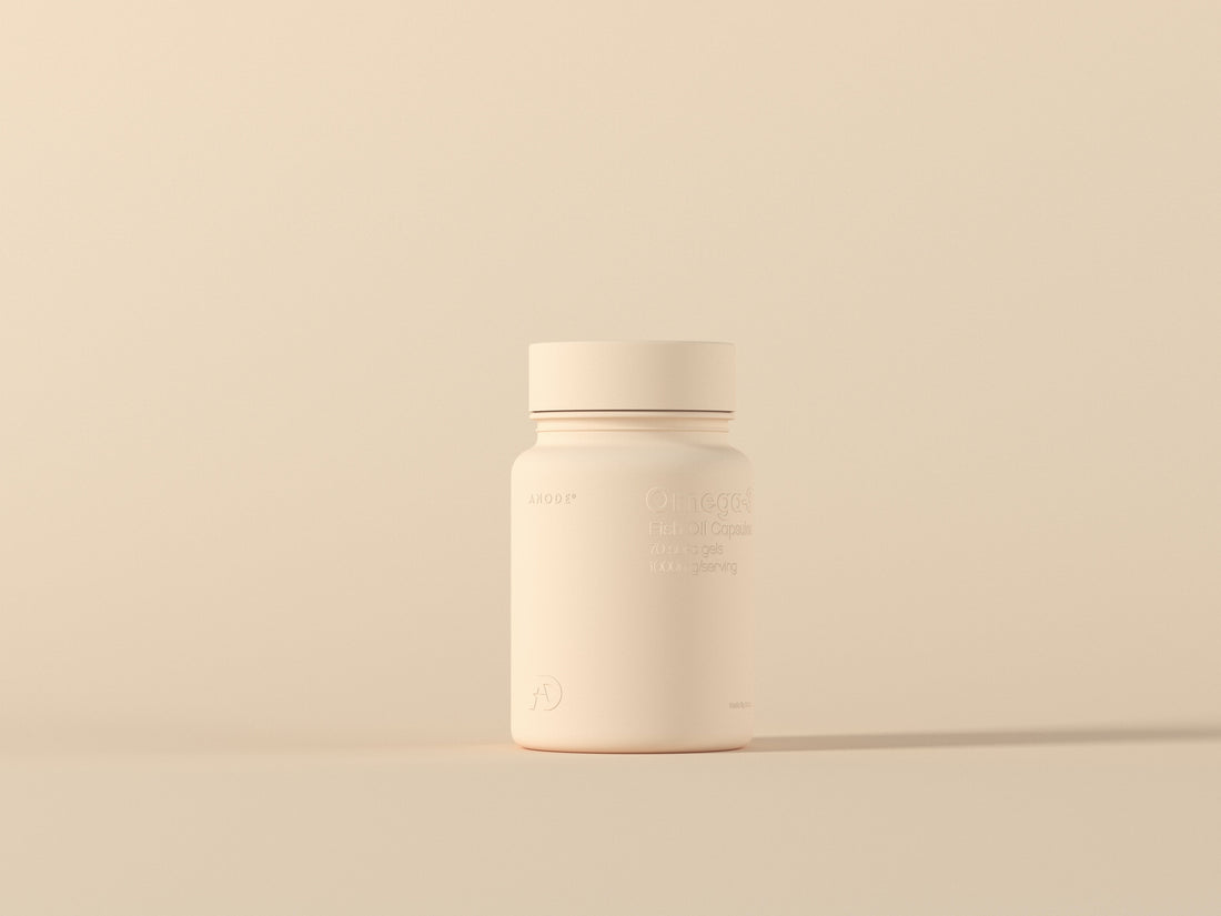 The Top 12 Benefits of Medicine Bottles for Pharmacies