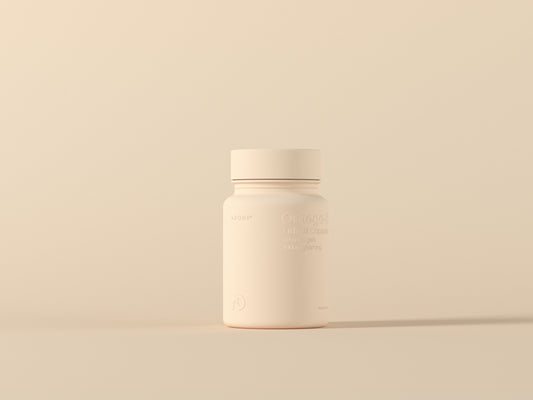 The Top 12 Benefits of Medicine Bottles for Pharmacies