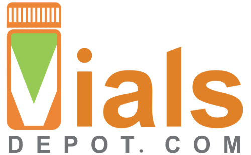Vials Depot